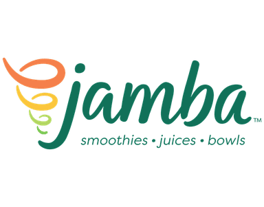 Jamba